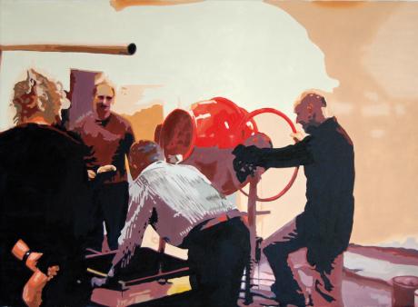 Alles Zucker - Georg Jiri Platzer - Array auf Array - Array - Array Alles Zucker - Georg Jiri Platzer - Array auf Array - Array - Array