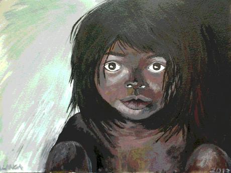 Mogli - Ursula Langa - Array auf Array - Array - Array Mogli - Ursula Langa - Array auf Array - Array - Array