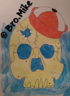 Splash - Bro. Mike - Array auf Array - Array - Array Splash - Bro. Mike - Array auf Array - Array - Array