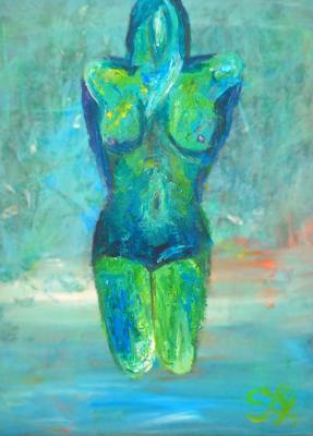 Eisgefühl - Silvia Kafka - auf Array - Array - Array Eisgefühl - Silvia Kafka - auf Array - Array - Array