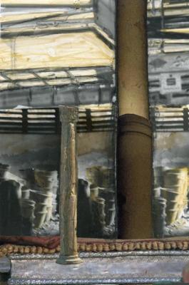 what to do 02 - Jule Heike Fahrenkrog-Petersen - Array auf - - what to do 02 - Jule Heike Fahrenkrog-Petersen - Array auf - -