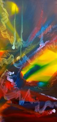 moonlight - wolfgang mayer - Array auf - Array - moonlight - wolfgang mayer - Array auf - Array -