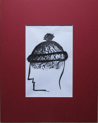 Des Pudels Kern 2 - Michael Haack - auf - Array - Des Pudels Kern 2 - Michael Haack - auf - Array -