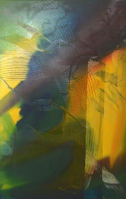 music of color VI - wolfgang mayer - Array auf - Array - music of color VI - wolfgang mayer - Array auf - Array -