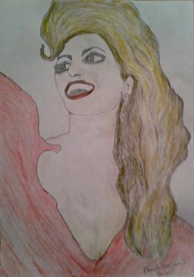 Neues Kunstwerk - Flávio do Nascimento - Array auf - Array - Neues Kunstwerk - Flávio do Nascimento - Array auf - Array -