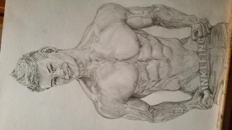 Neues Kunstwerk - torsten hänold - auf - - Neues Kunstwerk - torsten hänold - auf - -