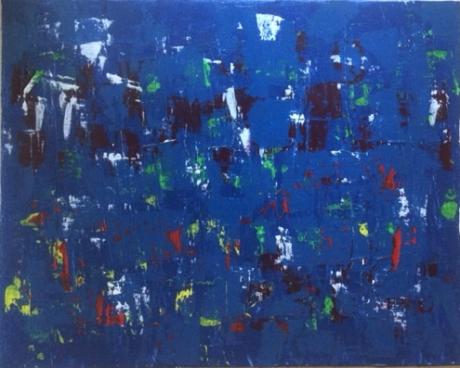 Mare Nostrum - Jorge Jooz - auf Array - Array - Mare Nostrum - Jorge Jooz - auf Array - Array -