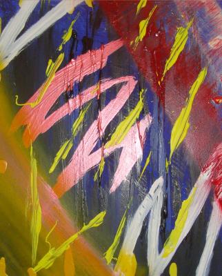 Faszination - Dominik Böhm - Array auf Array - Array - Array Faszination - Dominik Böhm - Array auf Array - Array - Array