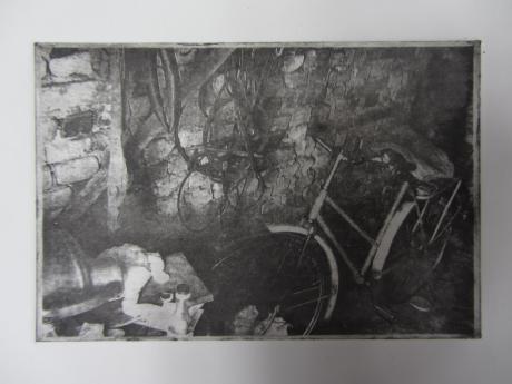 Neues Kunstwerk - Grigori Skrylev - auf - Array - Neues Kunstwerk - Grigori Skrylev - auf - Array -