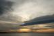 Himmel und Meer 2 - Stephan Trauner - - auf - Himmel-Meer-Wolken-Morgen - Himmel und Meer 2 - Stephan Trauner - - auf - Himmel-Meer-Wolken-Morgen -