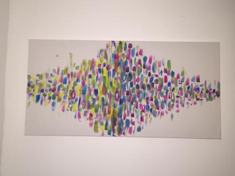 spring likes germany - Marco.E Menzel - auf Array - Array - Array spring likes germany - Marco.E Menzel - auf Array - Array - Array