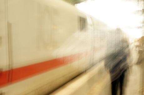 Zeitlos Reisen - Bastian Kienitz - Array auf - Array - Zeitlos Reisen - Bastian Kienitz - Array auf - Array -