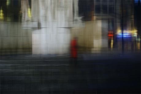 Zwielichtig - Bastian Kienitz - Array auf - Array - Zwielichtig - Bastian Kienitz - Array auf - Array -