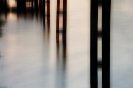 Stille Pfeiler - Bastian Kienitz - Array auf - Array - Stille Pfeiler - Bastian Kienitz - Array auf - Array -