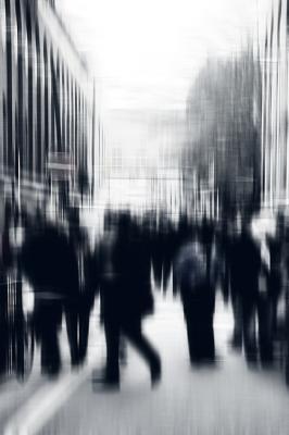 Brick Lane - Bastian Kienitz - Array auf - Array - Brick Lane - Bastian Kienitz - Array auf - Array -