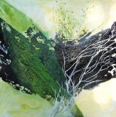 Atme --- - Petra Wendelken - Array auf Array - Array - Array Atme --- - Petra Wendelken - Array auf Array - Array - Array