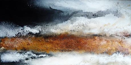 Somewhere - Petra Wendelken - Array auf Array - Array - Array Somewhere - Petra Wendelken - Array auf Array - Array - Array