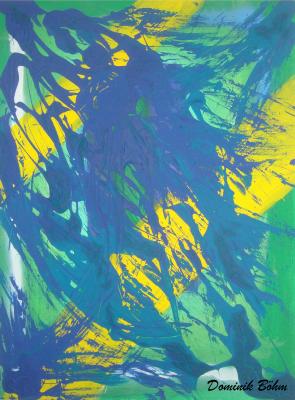 trauriger Mann - Dominik Böhm - Array auf Array - Array - Array trauriger Mann - Dominik Böhm - Array auf Array - Array - Array