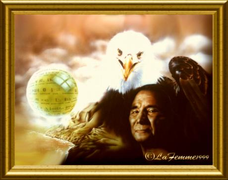 J. Reuben Silverbird - LaFemme Jackson - Array auf Array - Array - J. Reuben Silverbird - LaFemme Jackson - Array auf Array - Array -