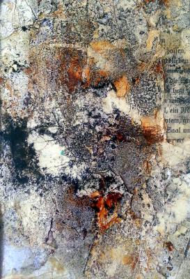 Serie Kleinformate1 - Monika Allenbach - Array auf Array - Array - Array Serie Kleinformate1 - Monika Allenbach - Array auf Array - Array - Array