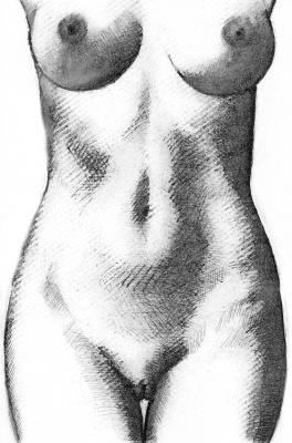 Neues Kunstwerk - NN WELT - Array auf - Array - Neues Kunstwerk - NN WELT - Array auf - Array -