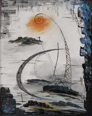 Zeit der Riesen - Krisztina Tóth - Array auf Array - Array - Array Zeit der Riesen - Krisztina Tóth - Array auf Array - Array - Array