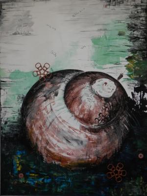 Saurer Regen - Krisztina Tóth - Array auf Array - Array - Array Saurer Regen - Krisztina Tóth - Array auf Array - Array - Array