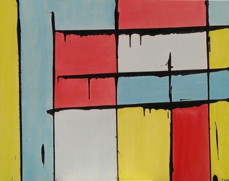 CUBAN - Lydia Friedrich - auf Array - Array - Array CUBAN - Lydia Friedrich - auf Array - Array - Array