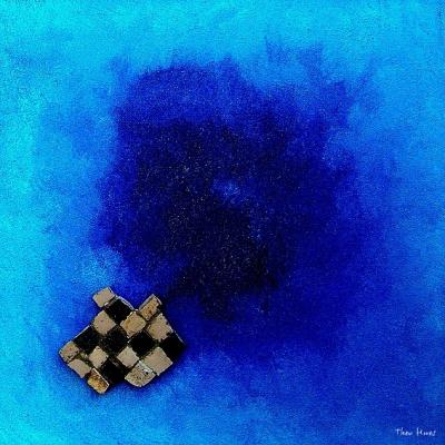 OSTIA ANTICA - Theo Hues - Array auf Array - - Array OSTIA ANTICA - Theo Hues - Array auf Array - - Array