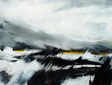 Mit dem Wind - Petra Wendelken - Array auf - Array - Mit dem Wind - Petra Wendelken - Array auf - Array -