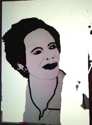 Artist - Flávio do Nascimento - Array auf Array - Array - Artist - Flávio do Nascimento - Array auf Array - Array -