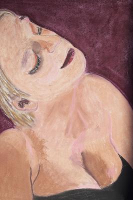 Neues Kunstwerk - Heike Mumme - auf - Array - Neues Kunstwerk - Heike Mumme - auf - Array -