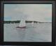 Regatta auf dem Scharmützelsee - Monika Urban - Acryl auf Leinwand - See - Regatta auf dem Scharmützelsee - Monika Urban - Acryl auf Leinwand - See -