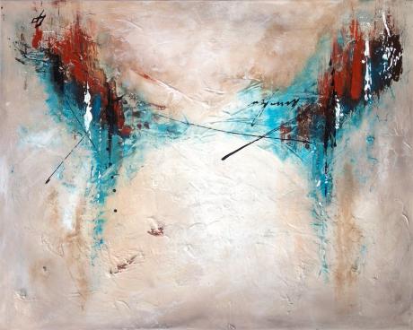 01 / 15 - Christian Preußler - Array auf Array - Array - Array 01 / 15 - Christian Preußler - Array auf Array - Array - Array