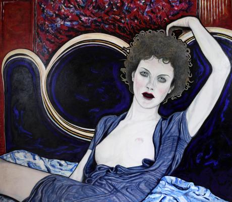 FOREVER - Ralf Maximilian Berninger - Array auf Array - Array - Array FOREVER - Ralf Maximilian Berninger - Array auf Array - Array - Array