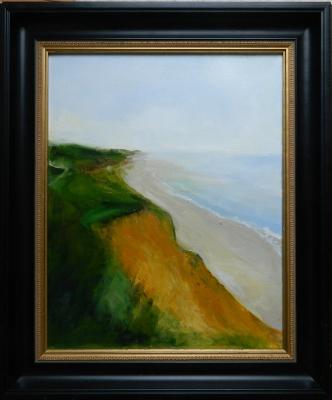 Zeitläufte - Landschaft /course of time -landscape - Michael Haack - Array auf Array - Array - Zeitläufte - Landschaft /course of time -landscape - Michael Haack - Array auf Array - Array -