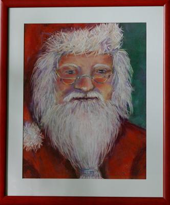 Santa - Tina - Array auf Array - Array - Array Santa - Tina - Array auf Array - Array - Array