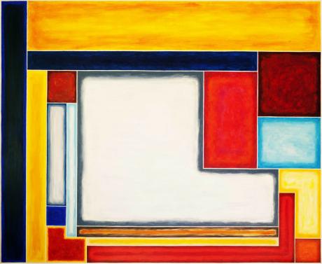 SESSION 2 - Ralf Maximilian Berninger - Array auf Array - Array - Array SESSION 2 - Ralf Maximilian Berninger - Array auf Array - Array - Array