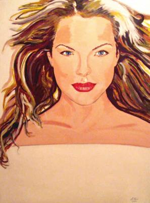 --- - André Hein - Array auf Array - Array - Array --- - André Hein - Array auf Array - Array - Array