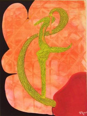 ---equilibrio - holger zander - Array auf Array - Array - ---equilibrio - holger zander - Array auf Array - Array -