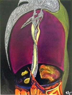 ---juntas - holger zander - Array auf Array - Array - ---juntas - holger zander - Array auf Array - Array -