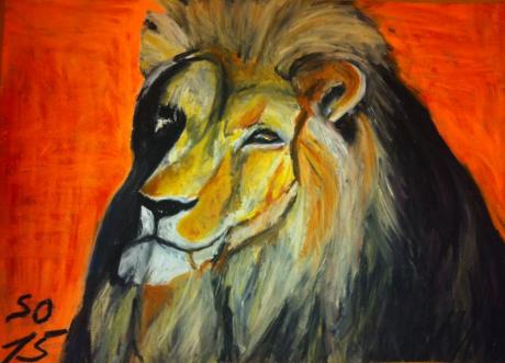 Löwenherz - Susanne Oster - Array auf Array - Array - Array Löwenherz - Susanne Oster - Array auf Array - Array - Array