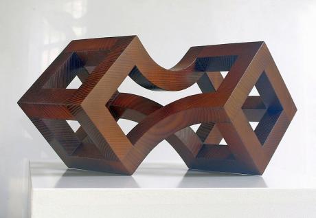 raumwende - Nikolaus Weiler - Array auf - Array - raumwende - Nikolaus Weiler - Array auf - Array -