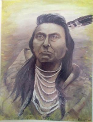 Indianer - Laura Schwarz - Array auf Array - Array - Array Indianer - Laura Schwarz - Array auf Array - Array - Array