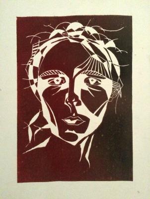 Laura Druck - Laura Schwarz - auf - Array - Laura Druck - Laura Schwarz - auf - Array -