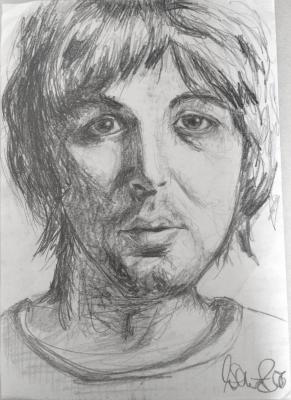 Paul - Laura Schwarz - Array auf - Array - Paul - Laura Schwarz - Array auf - Array -