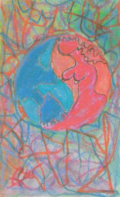 Europa - Rumyana Radeva - Array auf Array - - Array Europa - Rumyana Radeva - Array auf Array - - Array