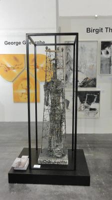 Zeitgefangen - Wolfgang Blümel - auf - Array - Zeitgefangen - Wolfgang Blümel - auf - Array -