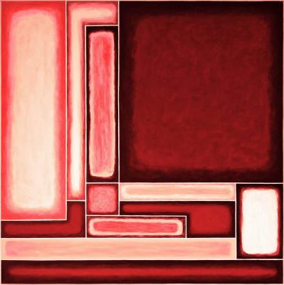 SESSION 46 - Giclée Kunstdruck auf Leinwand - Ralf Maximilian Berninger - Array auf Array - Array - Array SESSION 46 - Giclée Kunstdruck auf Leinwand - Ralf Maximilian Berninger - Array auf Array - Array - Array