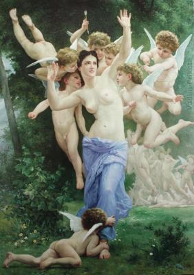 Das Wespennest - Vadim Prikota - Array auf Array - Array - Array Das Wespennest - Vadim Prikota - Array auf Array - Array - Array